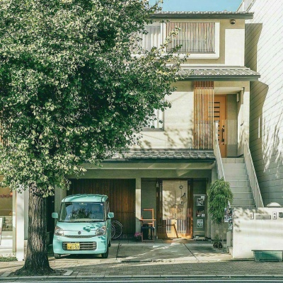 Furry角色动作设计FurryQQ群