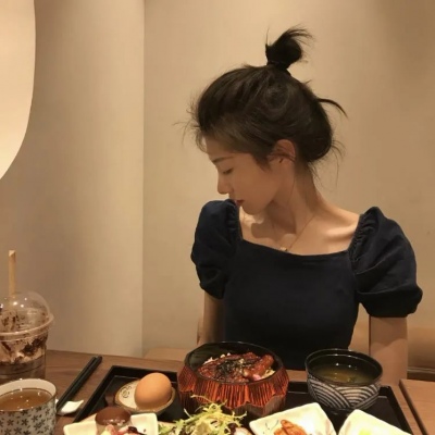 兽设配色实用搭配指南兽圈社群